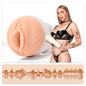 Fleshlight Girls – Angel Youngs Sweetness