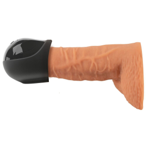 Rebel – Glans Masturbator Cup Trainer