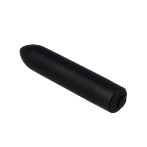 Essentials – Wave Bullet Vibrator
