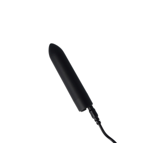Essentials – Wave Bullet Vibrator