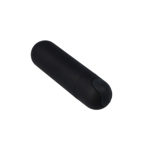 Essentials – Pulse Bullet Vibrator