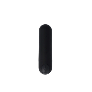 Essentials – Pulse Bullet Vibrator