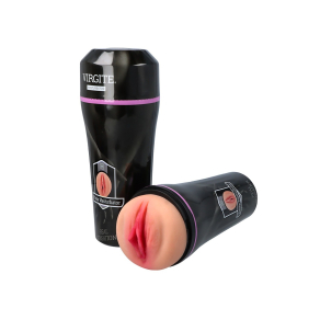 Virgite – M5 Pussy Masturbator