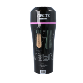 Virgite – M5 Pussy Masturbator