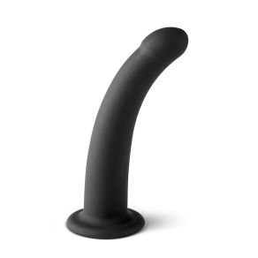Virgite – Universal Harness & Small Dildo