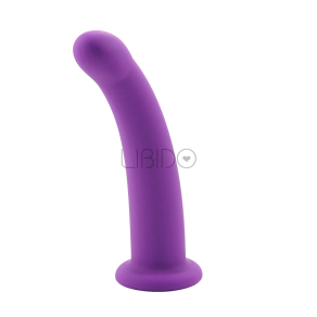 Virgite – Universal Harness & Medium Dildo