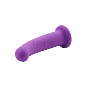 Virgite – Universal Harness & Medium Dildo
