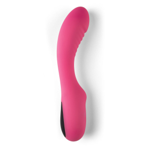 Virgite – G-Spot Vibrator V5