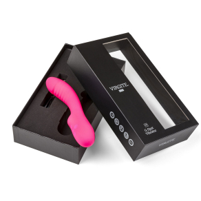 Virgite – G-Spot Vibrator V5