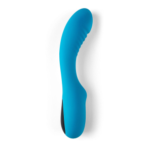 Virgite – G-Spot Vibrator V5