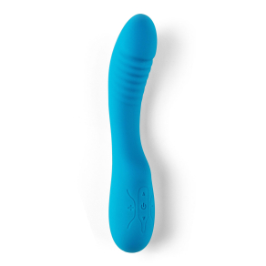 Virgite – G-Spot Vibrator V5
