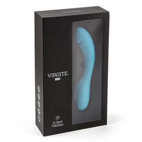 Virgite – G-Spot Vibrator V5