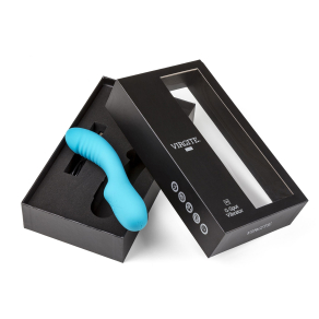 Virgite – G-Spot Vibrator V5