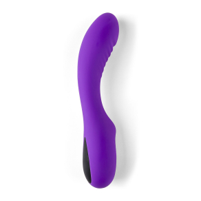 Virgite – G-Spot Vibrator V5