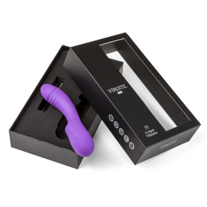 Virgite – G-Spot Vibrator V5
