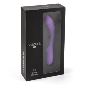 Virgite – G-Spot Vibrator V5