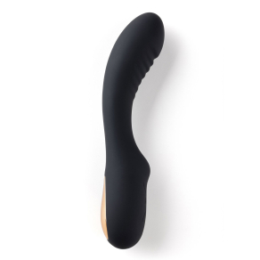 Virgite – G-Spot Vibrator V5