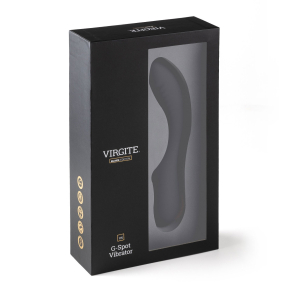 Virgite – G-Spot Vibrator V5