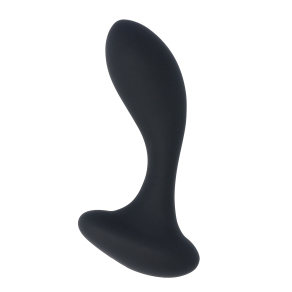 Virgite - Rechargeable Prostatic Stimulator P4