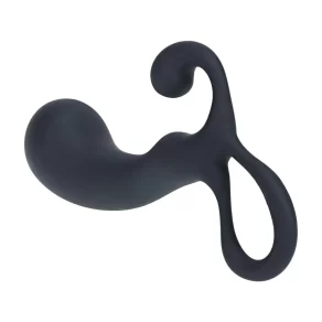 Levelz – Masažer prostate