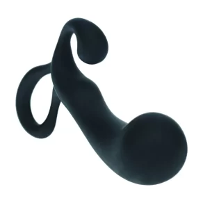 Levelz – Masažer prostate