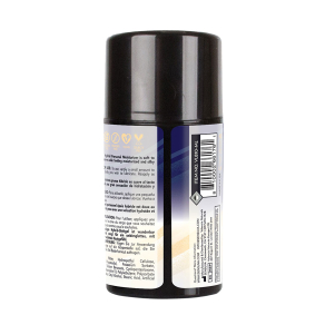 Sensuva - Ultra Thick Anal Hybrid 50 ml