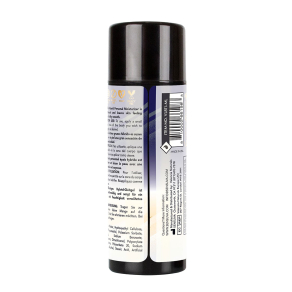 Sensuva - Ultra Thick Anal Hybrid 100 ml