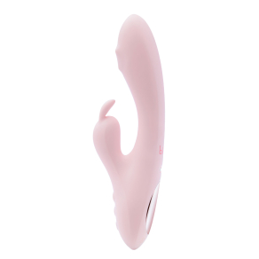 Blush - Fairy Flutter Rabbit