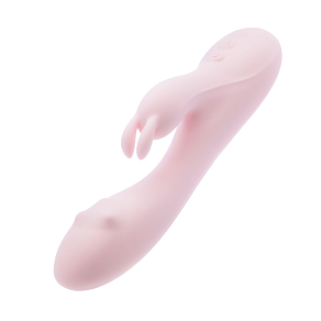 Blush - Fairy Flutter Rabbit