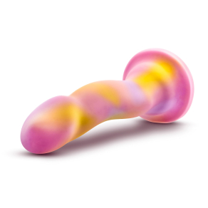Avant - Sun's Out Dildo