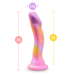 Avant - Sun's Out Dildo