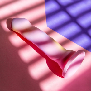 Avant - Sun's Out Dildo