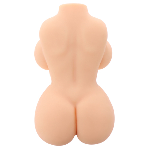Bangers – Juicy Double D