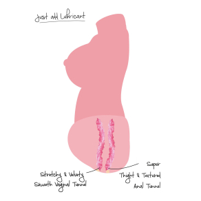 Bangers – Juicy Double D
