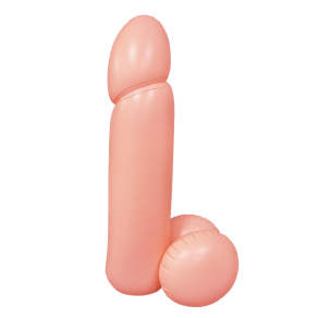 Fuck Dick – Giant Willy