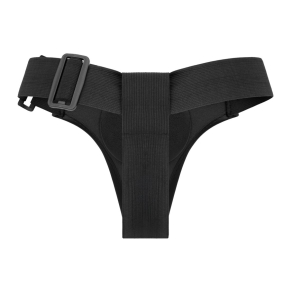 Fetish Collection – Flat Surface Harness