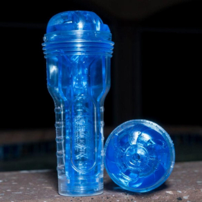 Fleshlight Turbo – Thrust