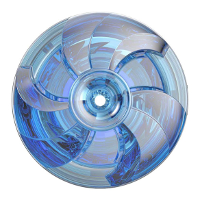 Fleshlight Turbo – Thrust