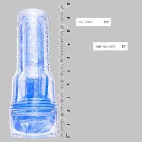 Fleshlight Turbo – Thrust