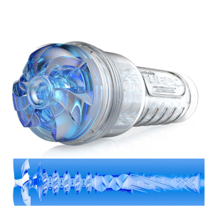 Fleshlight Turbo – Thrust