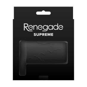 Renegade – Supreme