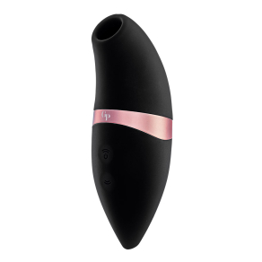 Guilty Pleasure – Burning Bliss Giftset 7 kom