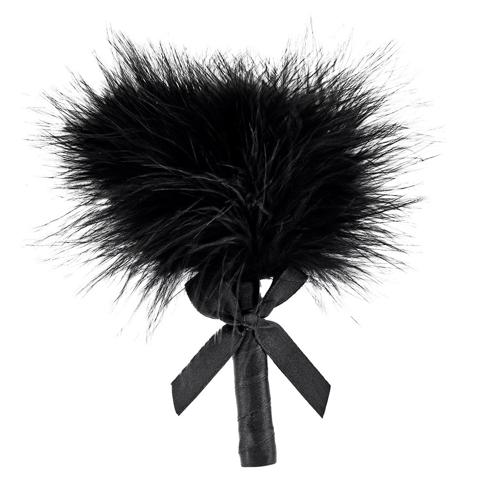 Guilty Pleasure – Burning Bliss Giftset 7 kom