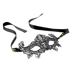 Guilty Pleasure – Burning Bliss Giftset 7 kom