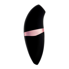 Guilty Pleasure – Burning Bliss Giftset 7 kom