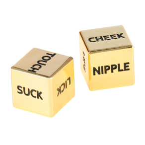 Guilty Pleasure – First Flirt Giftset 5 kom