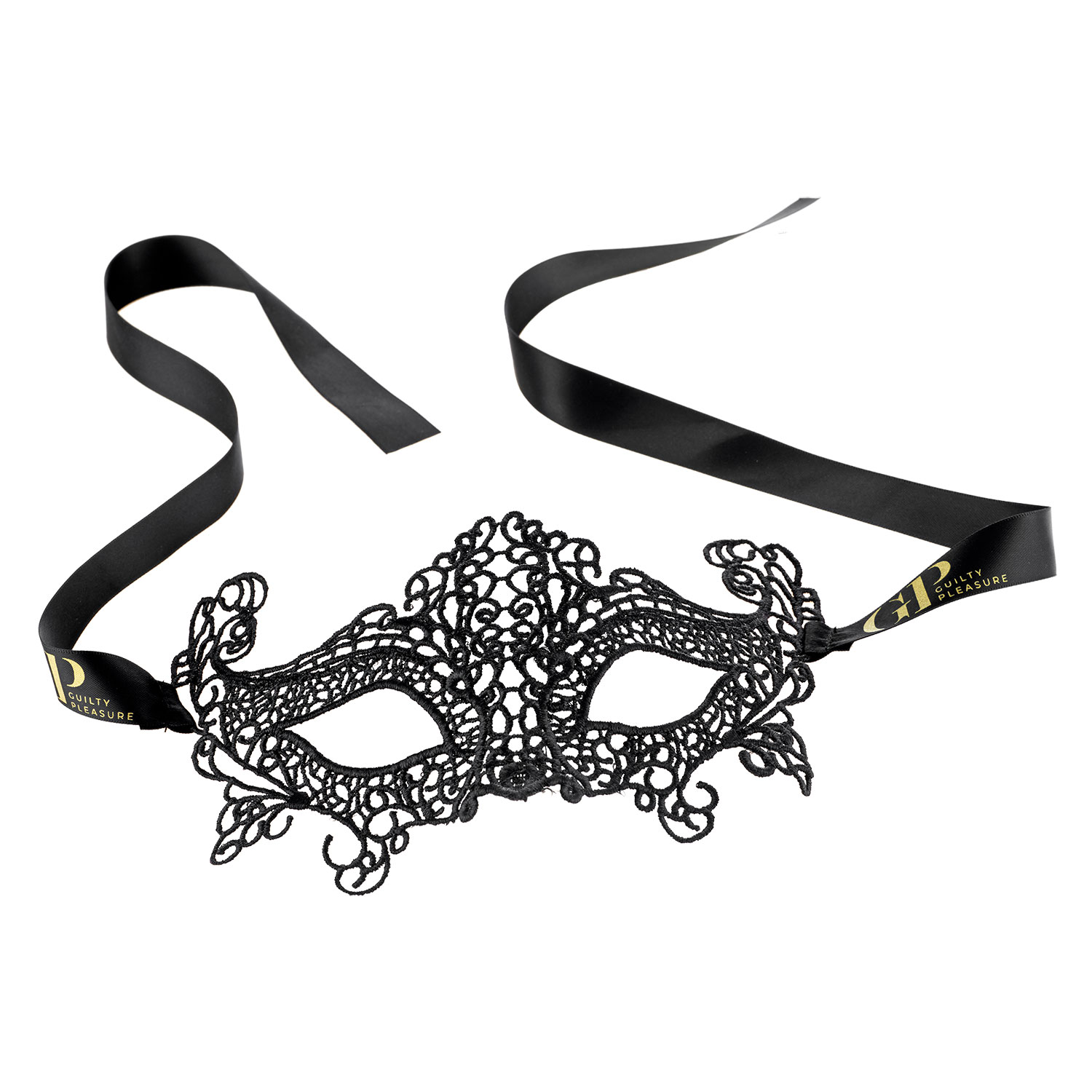 Guilty Pleasure – First Flirt Giftset 5 kom