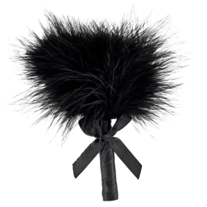 Guilty Pleasure – First Flirt Giftset 5 kom