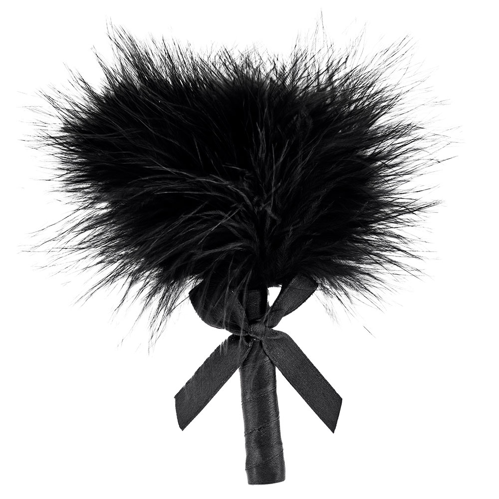 Guilty Pleasure – First Flirt Giftset 5 kom