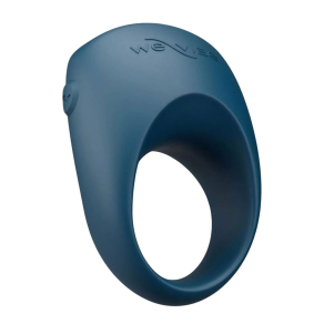 We-Vibe – Pivot 2